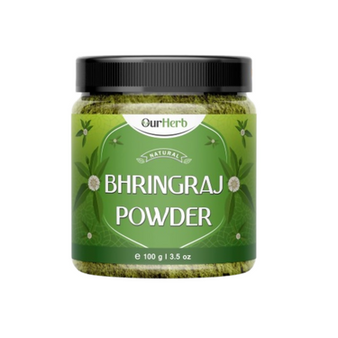 https://cdn.shopify.com/s/files/1/1857/6931/files/VBjdvN7wTM.png?v=1727440058